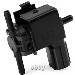 GENUINE HONDA CIVIC ACCORD Vacuum Valve Frequency Sensor 36190-RSR-E01 OEM
