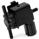 Genuine Honda Civic Accord Vacuum Valve Frequency Sensor 36190-rsr-e01 Oem