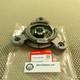 Genuine Honda Ht3813 Lawn Tractor Clutch Friction Disks Oem 751a0-750-800