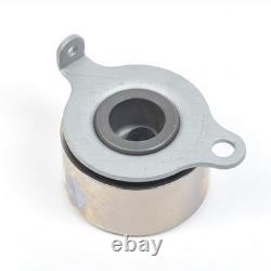 GENUINE HONDA OEM BF75A BF90A Timing belt kit 14400-ZW1-004 / 14510-ZW1-004