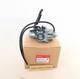 Genuine Honda Oem Carburetor 2003-17 Crf150f No Cheap Copies New 16100-kpt-a61
