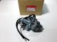 Genuine Honda Oem Carburetor 2003-17 Crf150f No Cheap Copies New 16100-kpt-a61