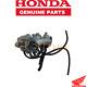 Genuine Honda Oem Carburetor 2003-17 Crf150f No Cheap Copies New 16100-kpt-a61