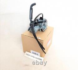 GENUINE HONDA OEM CARBURETOR 2003-17 CRF150F NO CHEAP COPIES New 16100-KPT-A61