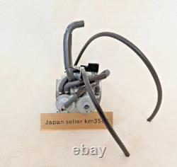 GENUINE HONDA OEM CARBURETOR 2003-17 CRF150F NO CHEAP COPIES New 16100-KPT-A61