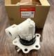 Genuine Honda Oem Fuel Pump 18-21 Crf250r 17-22 Crf450r 19-20 Crf450we From Jp