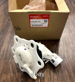 GENUINE HONDA OEM FUEL PUMP 18-21 CRF250R 17-22 CRF450R 19-20 CRF450WE From JP