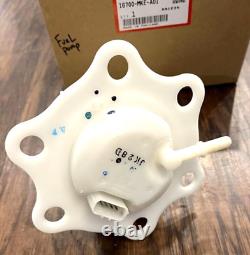 GENUINE HONDA OEM FUEL PUMP 18-21 CRF250R 17-22 CRF450R 19-20 CRF450WE From JP