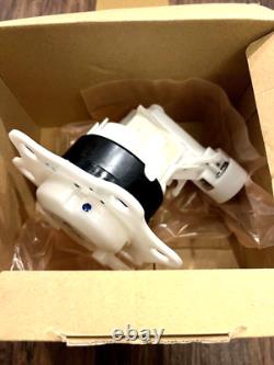 GENUINE HONDA OEM FUEL PUMP 18-21 CRF250R 17-22 CRF450R 19-20 CRF450WE From JP