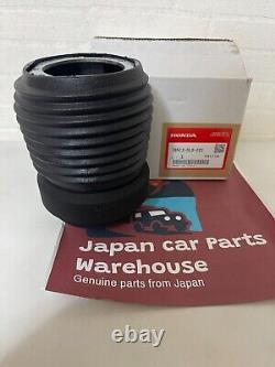 GENUINE HONDA OEM HUB COMP STEERING WHEEL KIT For NSX NA1 78512-SL0-Z01