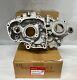 Genuine Honda Oem Left Crankcase 2005-2009 2012-2017 Crf450x New 11200-mey-a20