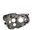 Genuine Honda Oem Right Crankcase 2008 Crf250r New 11100-krn-a10