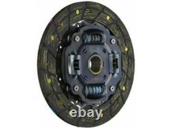 GENUINE HONDA S2000 AP1 AP2 00-09 Clutch Friction Disc 22200-PCX-055 OEM
