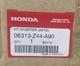Genuine Honda Kit Inverter Unit (e) 06313-z44-a90