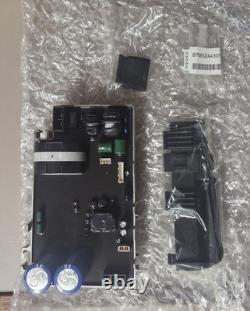 GENUINE Honda Kit Inverter Unit (E) 06313-Z44-A90