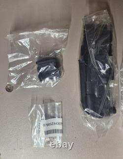 GENUINE Honda Kit Inverter Unit (E) 06313-Z44-A90