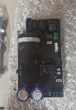 GENUINE Honda Kit Inverter Unit (E) 06313-Z44-A90