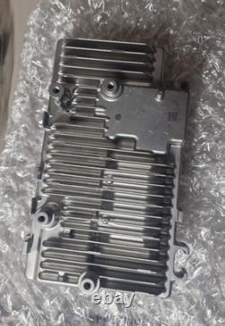 GENUINE Honda Kit Inverter Unit (E) 06313-Z44-A90