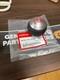 Genuine Honda Oem 6 Speed Shift Knob Change Lever Civic Si 54102-tr7-a01za Jdm