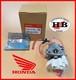 Genuine New Oem Honda Eu3000is Carburetor Carb With Gasket 16100-zl0-d66