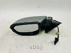 GENUINE OEM 2016 2017 2018 2019 2020 Honda Civic Side Mirror Left Driver