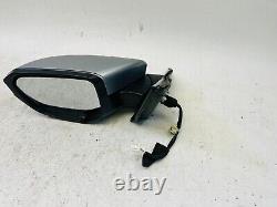 GENUINE OEM 2016 2017 2018 2019 2020 Honda Civic Side Mirror Left Driver