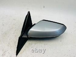 GENUINE OEM 2016 2017 2018 2019 2020 Honda Civic Side Mirror Left Driver