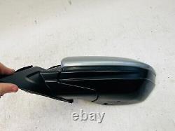 GENUINE OEM 2016 2017 2018 2019 2020 Honda Civic Side Mirror Left Driver