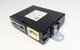 Genuine 2018-2024 Honda Odyssey Control Unit Power Tailgate 74970-thr-a12
