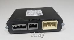 Genuine 2018-2024 Honda Odyssey Control Unit Power Tailgate 74970-THR-A12