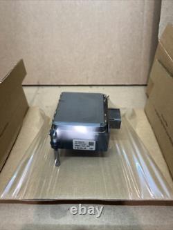 Genuine FOR HONDA CRV Distance Sensor 36803-TLB-A06 OEM