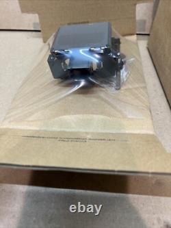 Genuine FOR HONDA CRV Distance Sensor 36803-TLB-A06 OEM