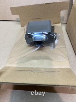 Genuine FOR HONDA CRV Distance Sensor 36803-TLB-A06 OEM