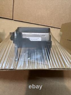 Genuine FOR HONDA CRV Distance Sensor 36803-TLB-A06 OEM