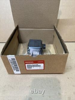 Genuine FOR HONDA CRV Distance Sensor 36803-TLB-A06 OEM