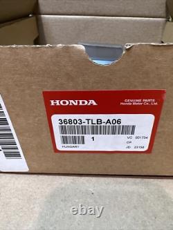 Genuine FOR HONDA CRV Distance Sensor 36803-TLB-A06 OEM