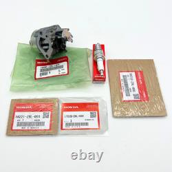 Genuine HONDA 16100-Z9L-811 Carburetor GCV170LA HRN216 OEM