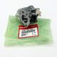 Genuine Honda 16100-z9l-811 Carburetor Gcv170la Hrn216 Oem