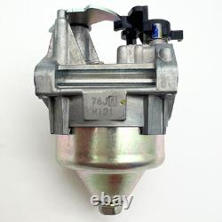 Genuine HONDA 16100-Z9L-811 Carburetor GCV170LA HRN216 OEM
