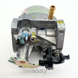 Genuine HONDA 16100-Z9L-811 Carburetor GCV170LA HRN216 OEM
