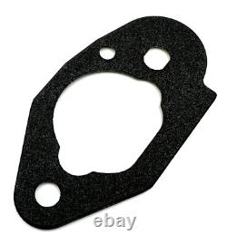 Genuine HONDA 16100-Z9L-811 Carburetor GCV170LA HRN216 OEM