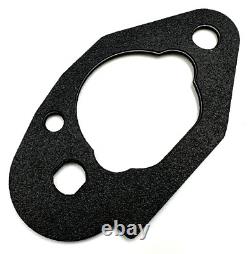 Genuine HONDA 16100-Z9L-811 Carburetor GCV170LA HRN216 OEM