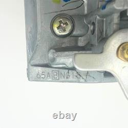 Genuine HONDA 16100-Z9L-811 Carburetor GCV170LA HRN216 OEM