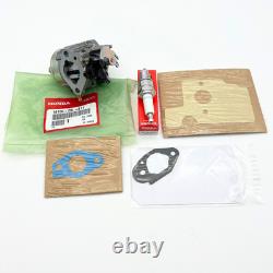 Genuine HONDA 16100-Z9L-811 Carburetor GCV170LA HRN216 OEM