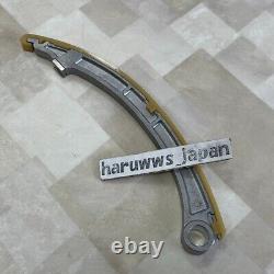 Genuine HONDA ACURA 2002-2006 Integra RSX S TYPE K20A2 2.0 TIMING CHAIN OEM NEW