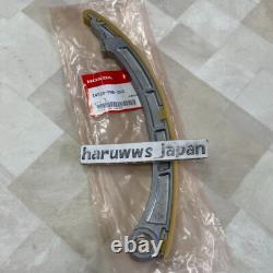 Genuine HONDA ACURA 2002-2006 Integra RSX S TYPE K20A2 2.0 TIMING CHAIN OEM NEW