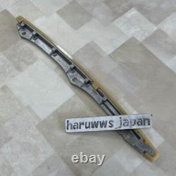 Genuine HONDA ACURA 2002-2006 Integra RSX S TYPE K20A2 2.0 TIMING CHAIN OEM NEW