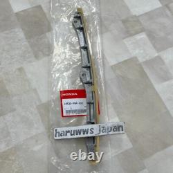 Genuine HONDA ACURA 2002-2006 Integra RSX S TYPE K20A2 2.0 TIMING CHAIN OEM NEW