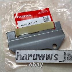 Genuine HONDA ACURA 2002-2006 Integra RSX S TYPE K20A2 2.0 TIMING CHAIN OEM NEW