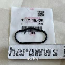 Genuine HONDA ACURA 2002-2006 Integra RSX S TYPE K20A2 2.0 TIMING CHAIN OEM NEW
